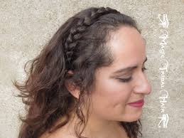 Magic Band Extensions