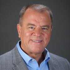 Calico Building Services