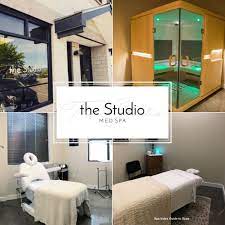 Maybe you would like to learn more about one of these? Studio Med Spa Parker Colorado Spas