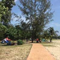Homestay di port dickson alamat desa guesthouse / homestay: Pantai Batu 4 Port Dickson