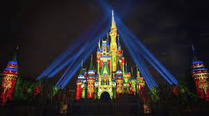 We love seeing the diversity in each resort and theme park holiday decor. Walt Disney World Announces 2020 Holiday Celebrations Touringplans Com Blog
