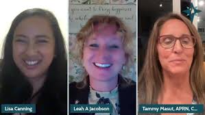 EP #11: CENTER HIGHLIGHT: Guiding Star Cedar Valley with Executive Director Amy  Dall