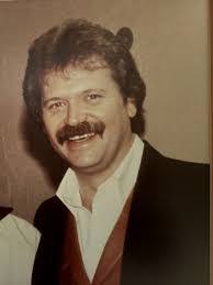 Mark Pipkin's Instagram, Twitter & Facebook