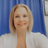 Boris Stern Email & Phone Number