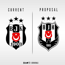 Beşiktaş duvar kağıtları çarşı taraftarları için cep telefonlarında arka plan olarak kullanabilecekleri ve bjk'ye olan sevgilerini dile getirdikleri bir. Besiktas Logo Vektorel Cizim