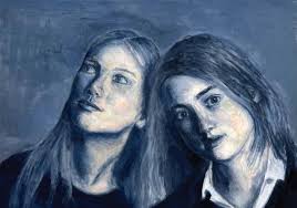 The Cranleighan 2024 by Cranleigh School