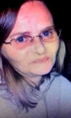 Town of Wilmot Town of Wilmot