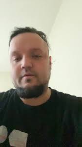 Add my boy Randy dandy I will put his name in the comments so go add h...