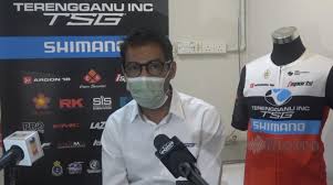 Ketua pegawai eksekutif atau ketua eksekutif ialah salah satu pegawai syarikat yang berpangkat tertinggi di dalam sebuah perbadanan, syarikat, pertubuhan bukan untung, atau agensi. Jelajah Almaty Penutup Tirai Tsg