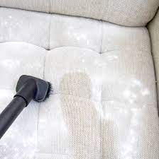 Put in a spray bottle. How To Clean A Natural Fabric Couch Popsugar Smart Living