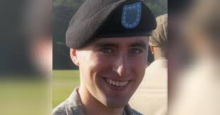 Jordan Taylor Cunningham Obituary