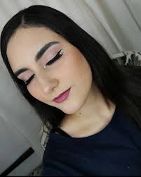 Miriam Corrales (@miriamcorralesmakeup) • Instagram photos and videos