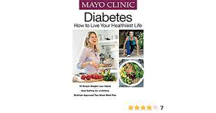 They provide a number of methods for locating what you want. Mayo Clinic Diabetic Recipes 17 Mayo Clinic Healthy Recipes Ideas Mayo Clinic Healthy Recipes Recipes Find Out With Our Full Review And Buyer S Guide Welcome To The Blog