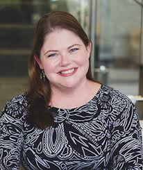 Yoakum opened his own practice at heritage in 2005. Dr Jennifer Murphy Mcpherson Family Eye Care