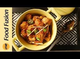 Pure Mouth Watering Aromatic Indulgence Of Bbq Chicken Karahi Give It A Try Today Happycookingtoyou Simplysufi Su Karahi Recipe Chicken Karahi Fusion Food