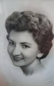 Jimmie Irene Patton Obituary (2022)