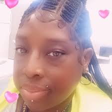 fyp #iamk3nn #fypシ #chrisbrown #dancer #dancechallenges #tiktoktiktok  #followｍe ( don't own copyrights to this song) #dancingintherain