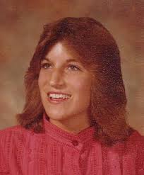 Polly Ann Cline Wood (1960-2007)