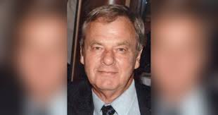 Obituary for Thomas Lee Isaacson