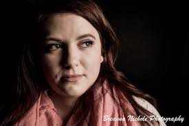 Breanna Nichole Photography