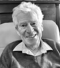 Another legend gone. Fred Mace passed away yesterday aged 97. My thoughts  are with his family at this sad time. His story is one of my personal  favourites. This man even had