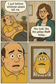 All Halloween parties this year…