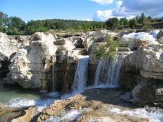 Our top picks lowest price first star rating and price top reviewed. 15 Idees De Cascades Du Sautadet La Roque Sur Ceze Les Cascades Vacances Camping 4 Etoiles