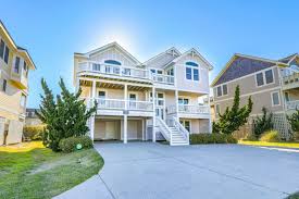 Local obxperts here to help you. Cloud Nine 5568 Nags Head Vacation Rentals Resort Realty Of The Outer Banks