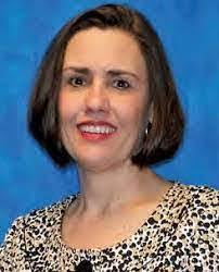 Gary Keiper's Instagram, Twitter & Facebook