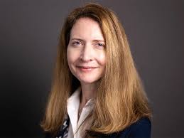 Centers for Medicare and Medicaid (CMS)