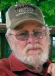 Frank Sinkovich's Instagram, Twitter & Facebook