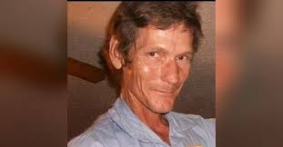 Mr. Roy Lee Spell Obituary