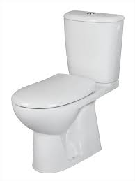 pack wc a poser sortie verticale fermee emaillee scuadra perline leroy merlin