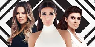 Sep 16, 2020 | total attempts: This Kardashian Quiz Will Separate The Real Fans From The Wannabes