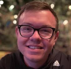 The Ways of Teaching with Mr. Swope