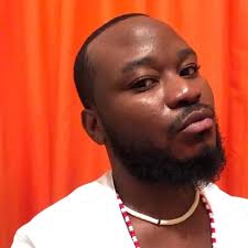 I'm waiting for the inevitable