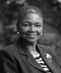 6995_UNIV_2021 College Record 3_1 (aw) AW.indd