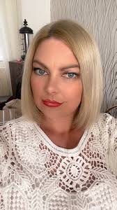 Who's ready to celebrate International Women's Day