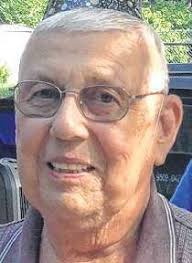 Obituaries Cedar Rapids, Iowa City