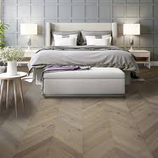 If a product is not selling well, manufacturers you may even get a discount from manufacturer's trying to sell off old flooring. Top Flooring Choices For Your Bedroom Floorworld Floorworld