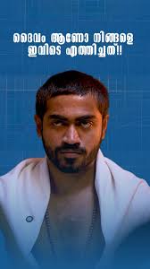 Watch till the end!!🤯, ., ., ., ., .It starts with a dream and takes off  with Lanstitut. We’re not just teaching German, we’re opening gates to  global nursing careers. Free job placement, and flight ...