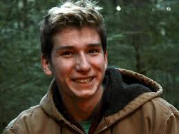 Memories of Peter Segel Kubiniec