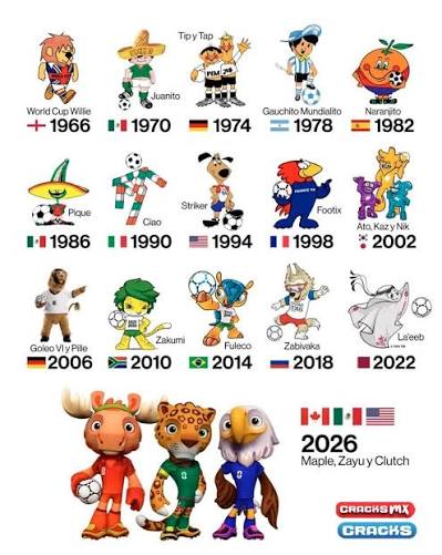 [Imagen: images?q=tbn:ANd9GcSOZAmrDHDqlhg6-bsqWIz...x2WSt&s=10]