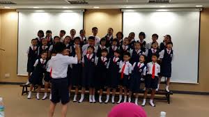 Sjk (c) tun tan cheng lock convocation 2014. Choral Speaking Presented To You By Sjk C Tan Cheng Lock Youtube