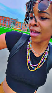 Mother's Day Celebration with Roller Skating