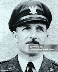 5,442 Air Force Major Stock Photos, High-Res Pictures, and Images