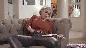 Watch emma masturbates 2 online on youporn.com. Emma Watches Stepmom Dee Masturbates Pornburst Xxx