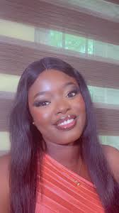 To my wonderful family, happy Sunday and good morning. #highlights #sunday  #viralpost2024