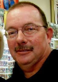 Oscar Pollock's Instagram, Twitter & Facebook