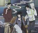 xxxHOLiC
